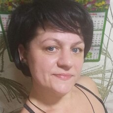 Фотография девушки Эля, 45 лет из г. Мичуринск