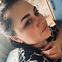 Любовь, 22 года