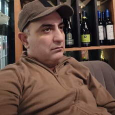 Фотография мужчины Севак, 38 лет из г. Калуга