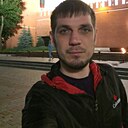 Никита, 33 года