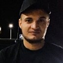 Флит, 28 лет