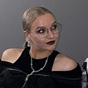 Елизавета, 18 лет