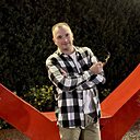 Виктор, 37 лет