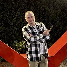 Фотография мужчины Виктор, 37 лет из г. Витебск