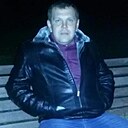 Владимир, 45 лет