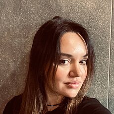 Фотография девушки Кристина, 38 лет из г. Москва