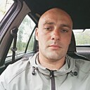 Дмитрий, 32 года