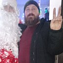 Руслан, 38 лет