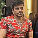 Руслан, 46 лет