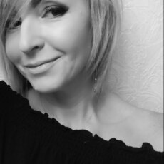 Фотография девушки Аля, 45 лет из г. Кемерово