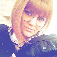 Фотография девушки Вета, 36 лет из г. Усть-Лабинск