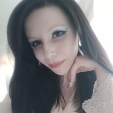 Фотография девушки Лилия, 18 лет из г. Гомель