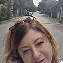 Ирина, 45 лет