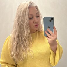 Фотография девушки Ксения, 33 года из г. Челябинск