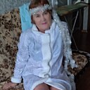 Алена, 61 год