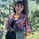 Лиля, 49 лет