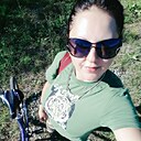 Марина, 39 лет