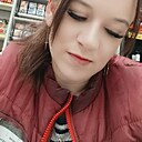 Вредина, 36 лет