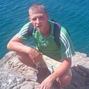 Александр, 34 года