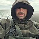 Андрей, 31 год