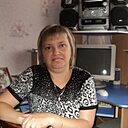 Марина, 44 года