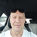 Юрий, 54 года