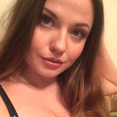 Фотография девушки Аня, 41 год из г. Иркутск