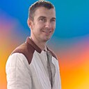 Игорь, 32 года