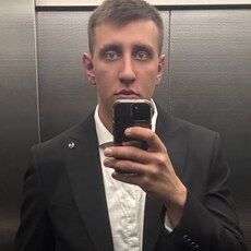 Фотография мужчины Иван, 26 лет из г. Минск