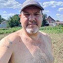 Толик, 39 лет