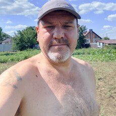 Фотография мужчины Толик, 39 лет из г. Староминская