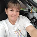 Эльмира, 48 лет