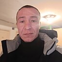 Роман, 38 лет