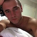 Игорь, 26 лет