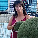 Екатерина, 40 лет