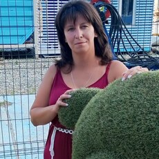 Фотография девушки Екатерина, 40 лет из г. Пенза