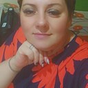 Светлана, 36 лет