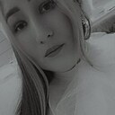 Анастасия, 33 года