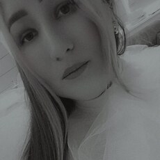 Фотография девушки Анастасия, 33 года из г. Омск