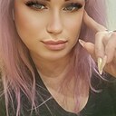 Елена, 48 лет