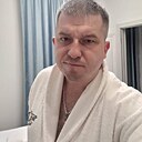 Дмитрий, 39 лет