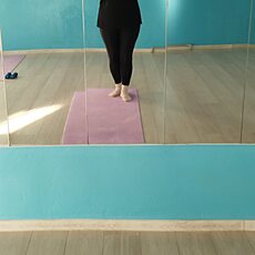 Фотография девушки Натали, 36 лет из г. Речица