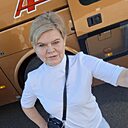 Дарья, 49 лет