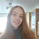 Наталья, 28 лет