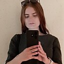 Даша, 23 года