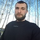 Евгений, 37 лет