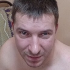 Фотография мужчины Дима, 28 лет из г. Электросталь