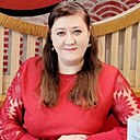 Ольга, 39 лет