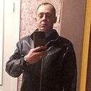 Максим, 44 года