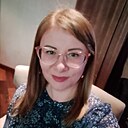 Александра, 39 лет